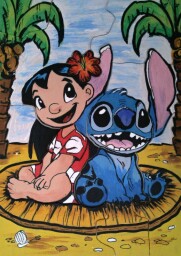 Lilo a Stich_1